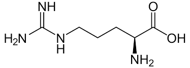 L-Argininin HCl